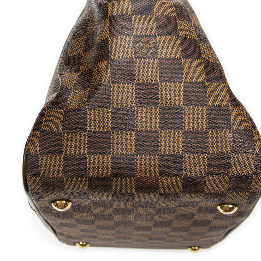 Louis Vuitton Verona MM - Picture 8 of 12